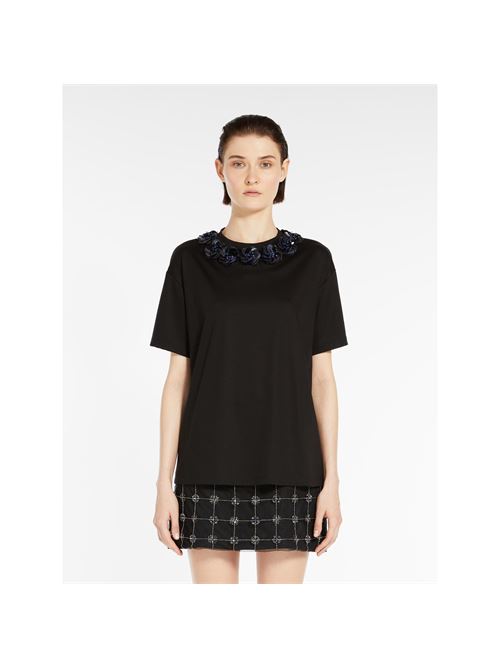 GENNAIO MAXMARA STUDIO | 2516941013600004
